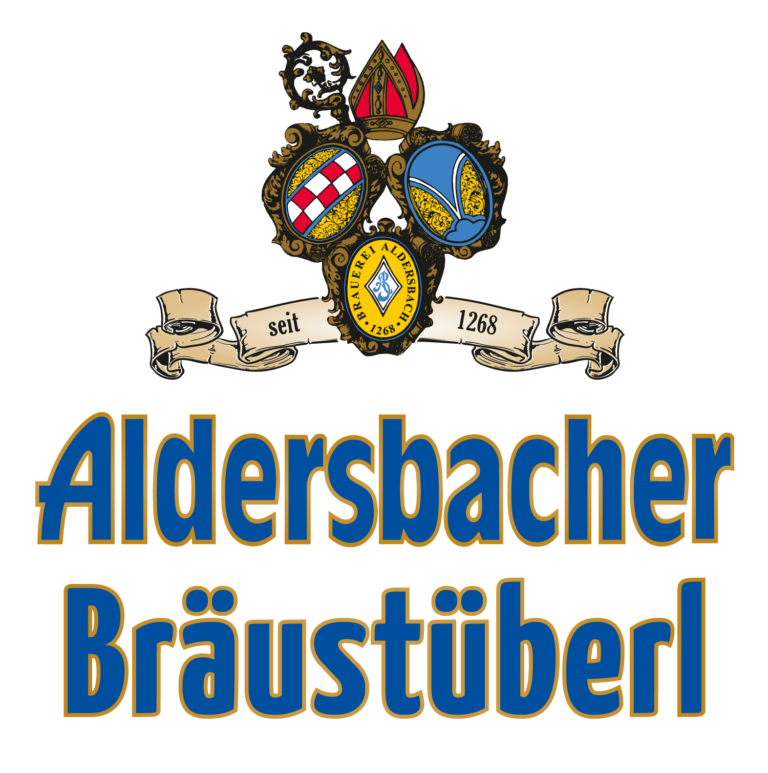 Aldersbacher Bräustüberl Logo