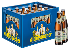 Aldersbacher Kasten Alkoholfrei