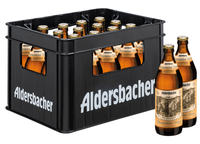 Downloads | Brauerei Aldersbach