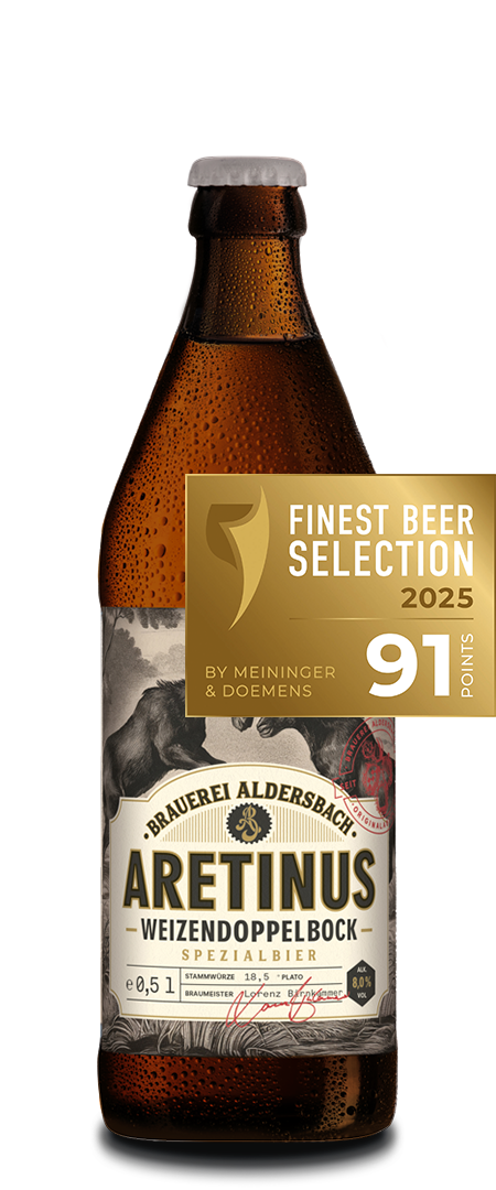 Aretinus_Weizendoppelbock_FBS_2025_web