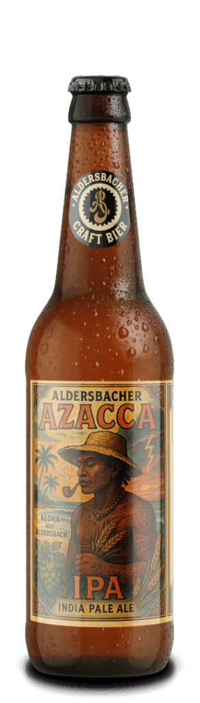 Azacca_IPA_Craftbier_web