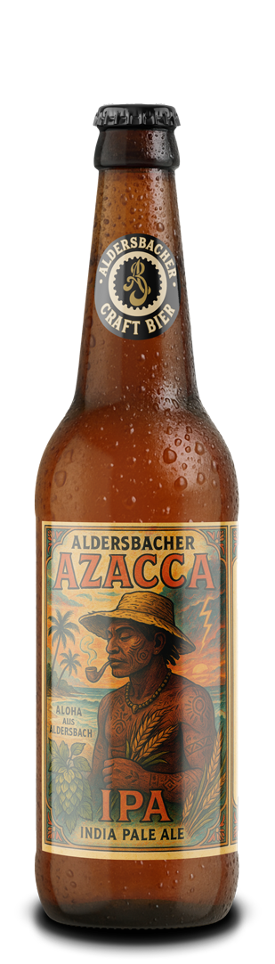 Azacca_IPA_Craftbier_web