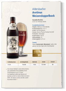 Datenblatt-Aldersbacher-Aretinus-FBS-2025