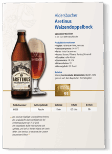 Datenblatt-Aldersbacher-Aretinus-FBS-2025
