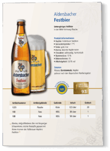 Datenblatt-Aldersbacher-Festbier-FBS-2025