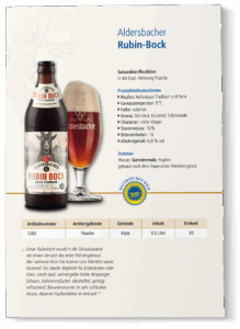 Datenblatt-Aldersbacher-RubinBock