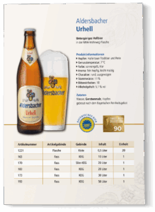 Datenblatt-Aldersbacher-Urhell-2025-FBS