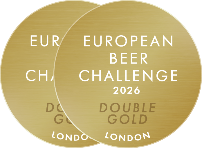 European-Beer-Challenge-2026-Double-Gold-1