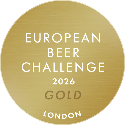 European-Beer-Challenge-2026-Gold-1