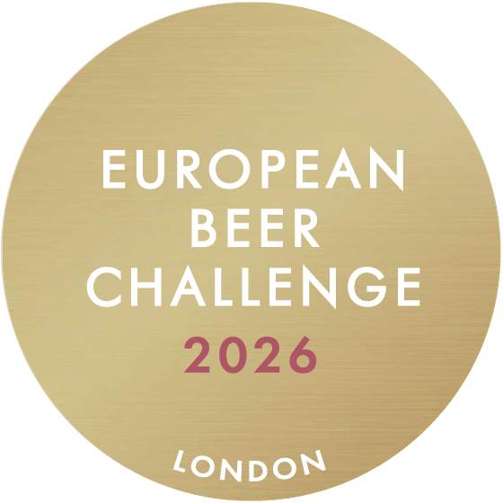 European-Beer-Challenge-logo-2026