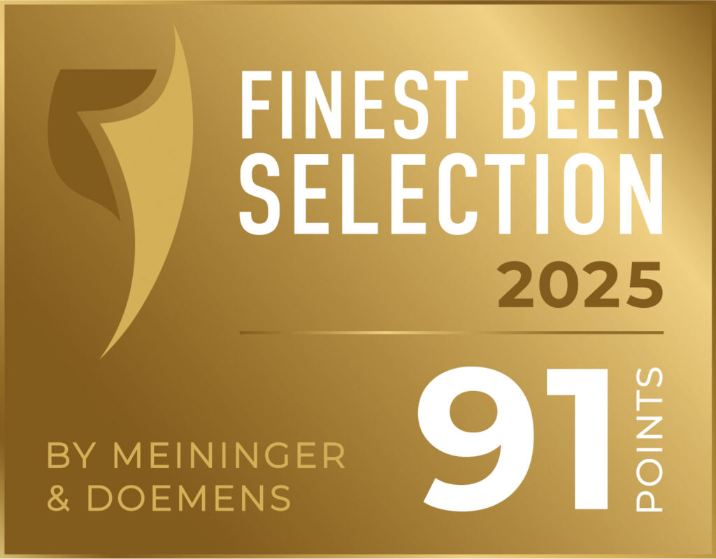 FBS-2025_91
