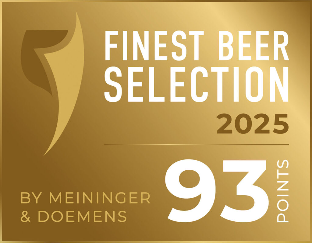 FBS-2025_93
