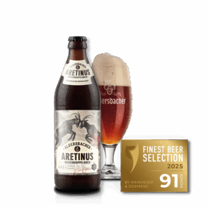 FBS_Aretinus_Glas-2025