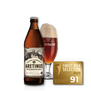 FBS_Aretinus_Glas-2025