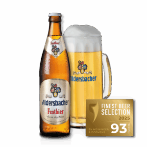 FBS_Festbier_Glas-2025