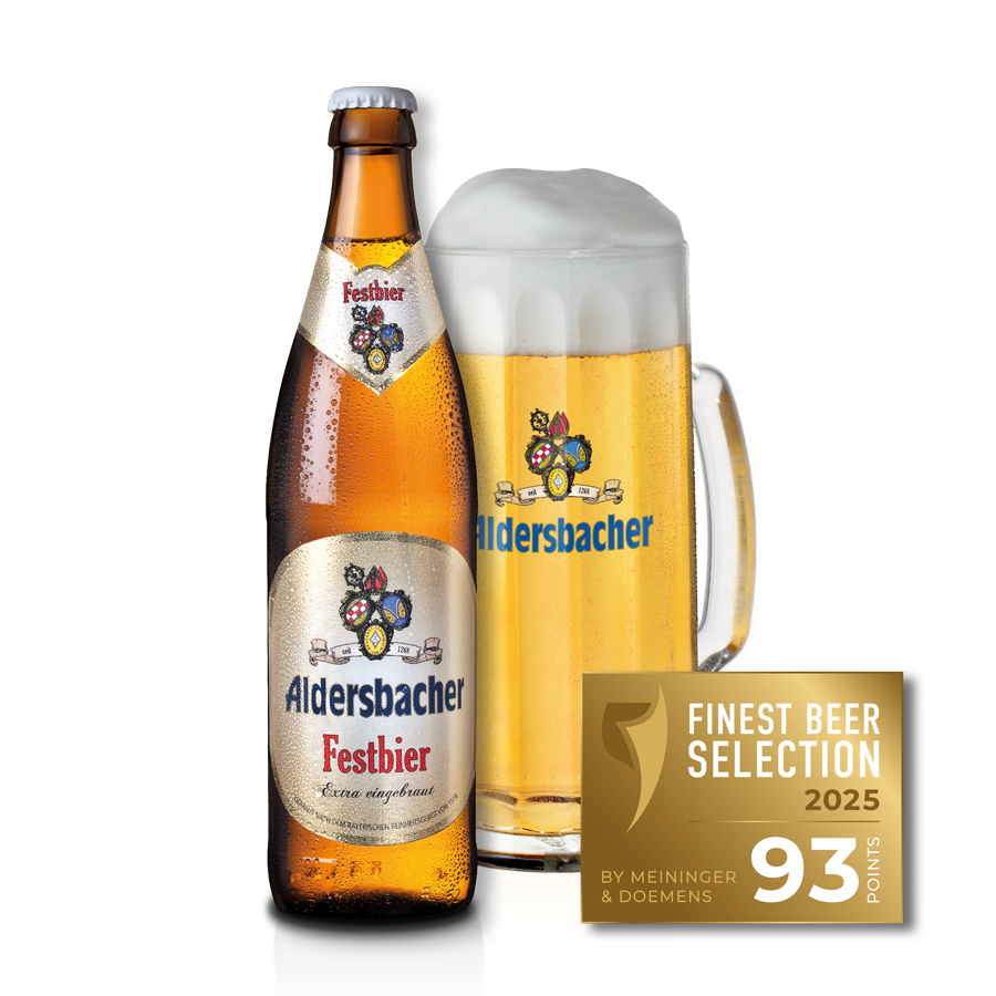 FBS_Festbier_Glas-2025