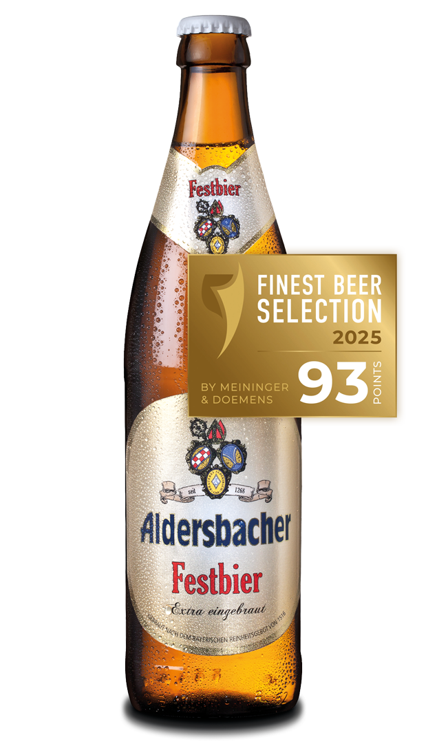 Festbier_FBS_2025_betaut_web