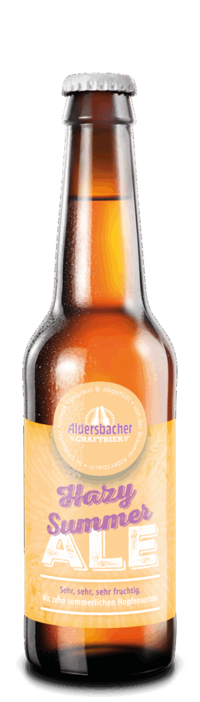 Hazy_Summer_Ale_Craftbier_web