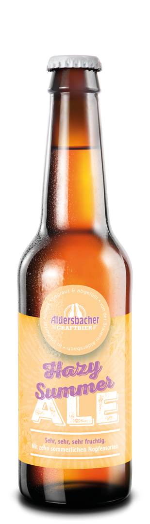 Hazy_Summer_Ale_Craftbier_web