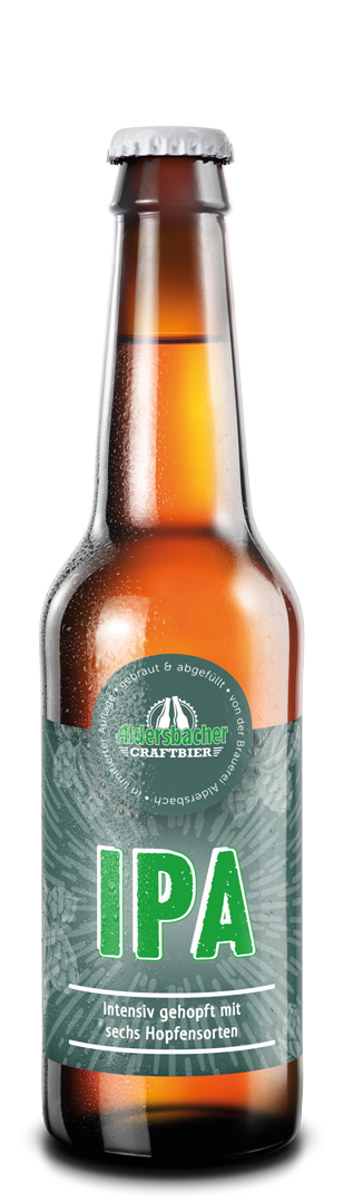 IPA_2025_Craftbier_web