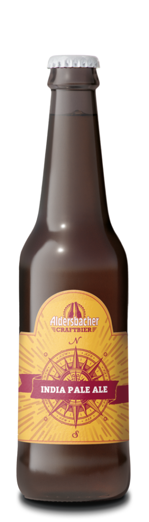 India Pale Ale