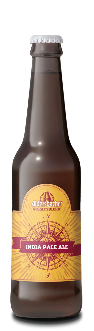 India Pale Ale