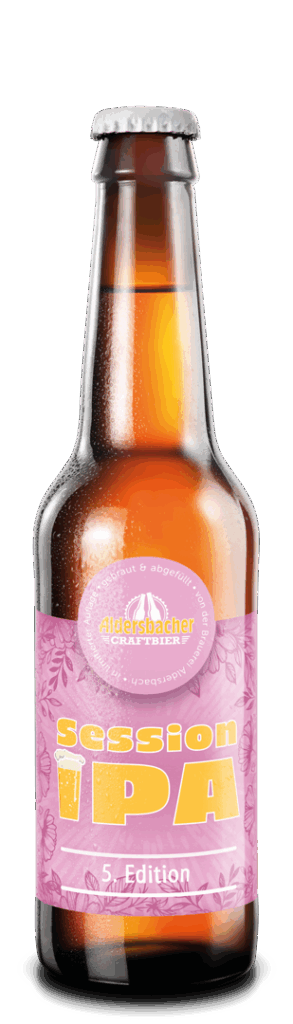 Session_IPA_5_Craftbier_web