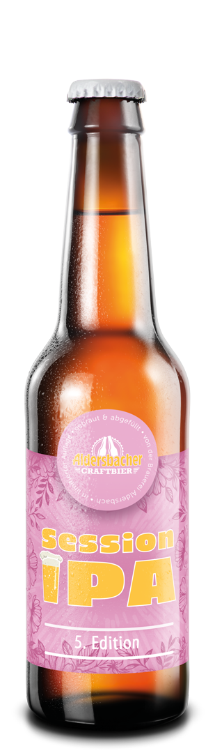 Session_IPA_5_Craftbier_web