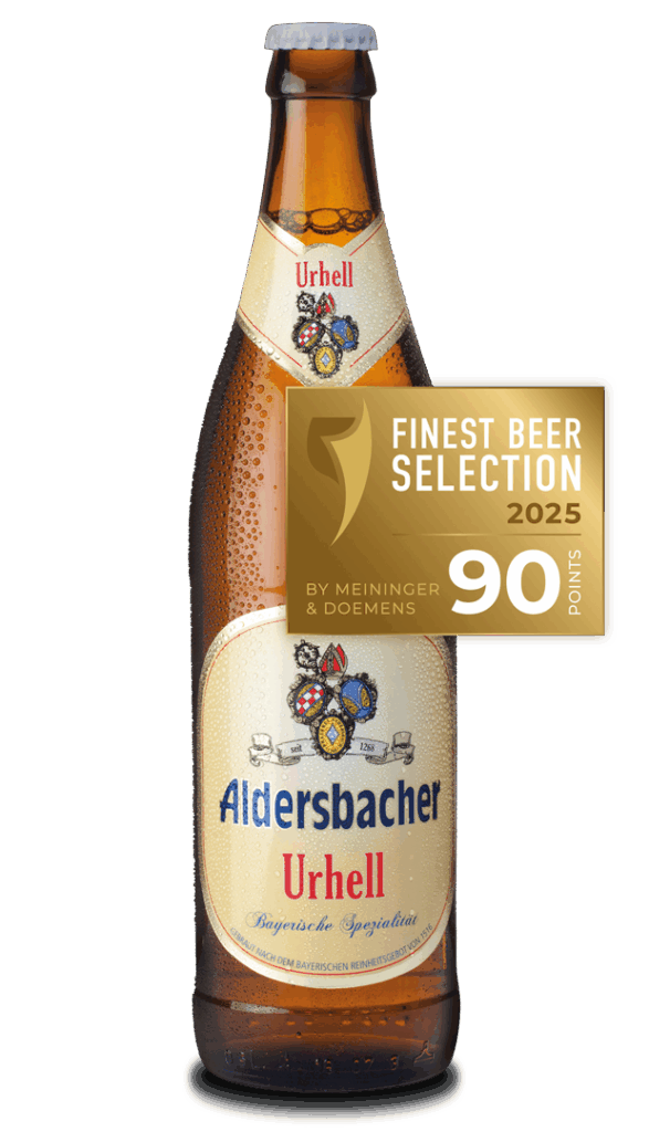 Urhell_FBS_2025_betaut_web