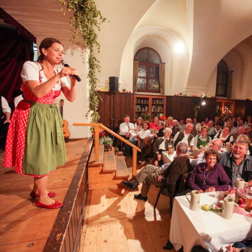 Aldersbacher-Refektorium-Saal-1