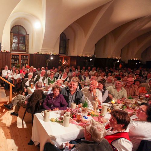 Aldersbacher-Refektorium-Saal-2