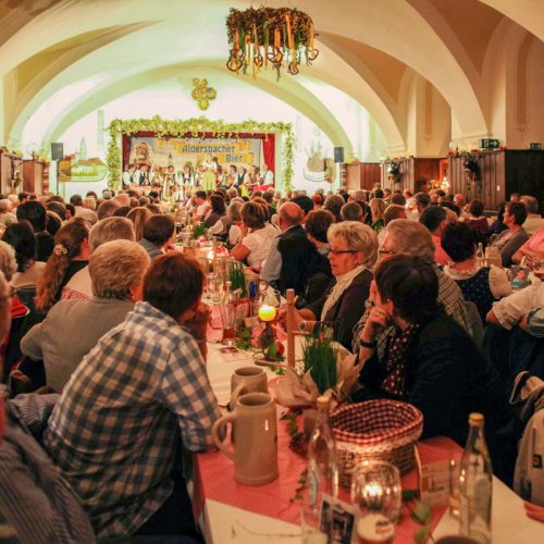 Aldersbacher-Refektorium-Saal-3