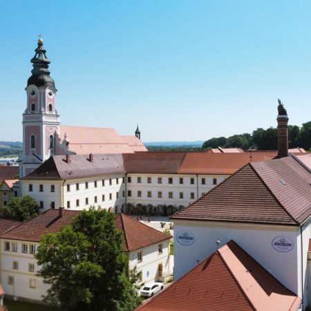 Brauerei_Aldersbach_2