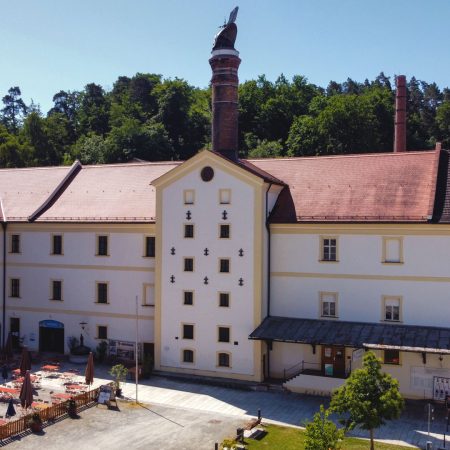 Brauerei_Aldersbach_heute3