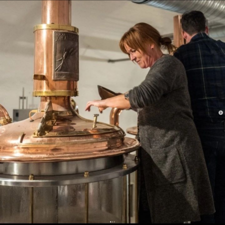 Craftbier_5 Craftbier_5