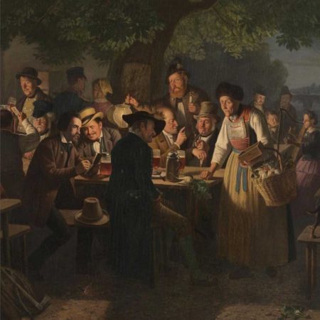 Wirtshausleben1 Wirtshausleben1